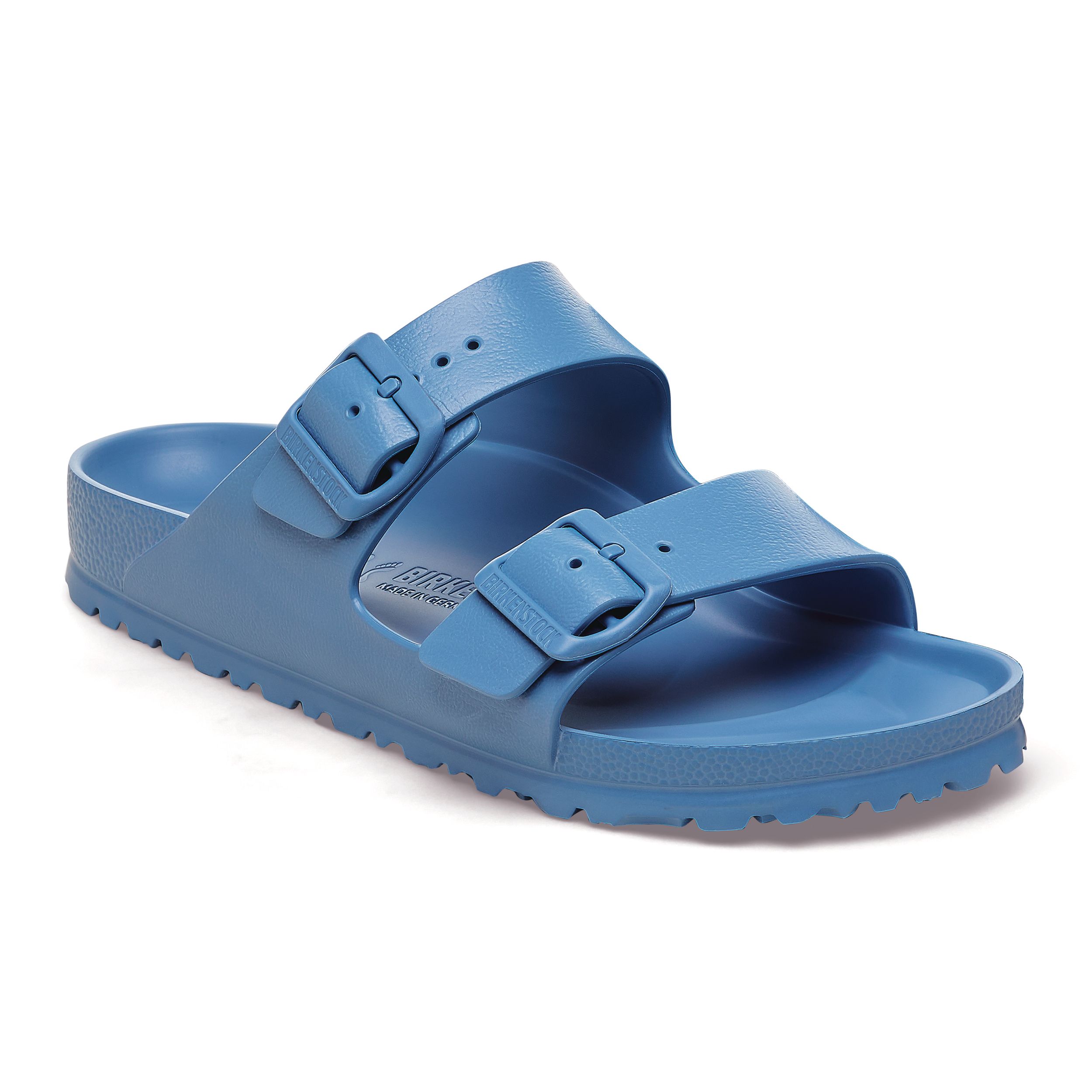 靴 BIRKENSTOCK ARIZONA EVA 26.5 Birkenstock Unisex Arizona EVA Sandals | SportChek