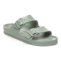 BIRKENSTOCK Men's Waterproof EVA Sandals