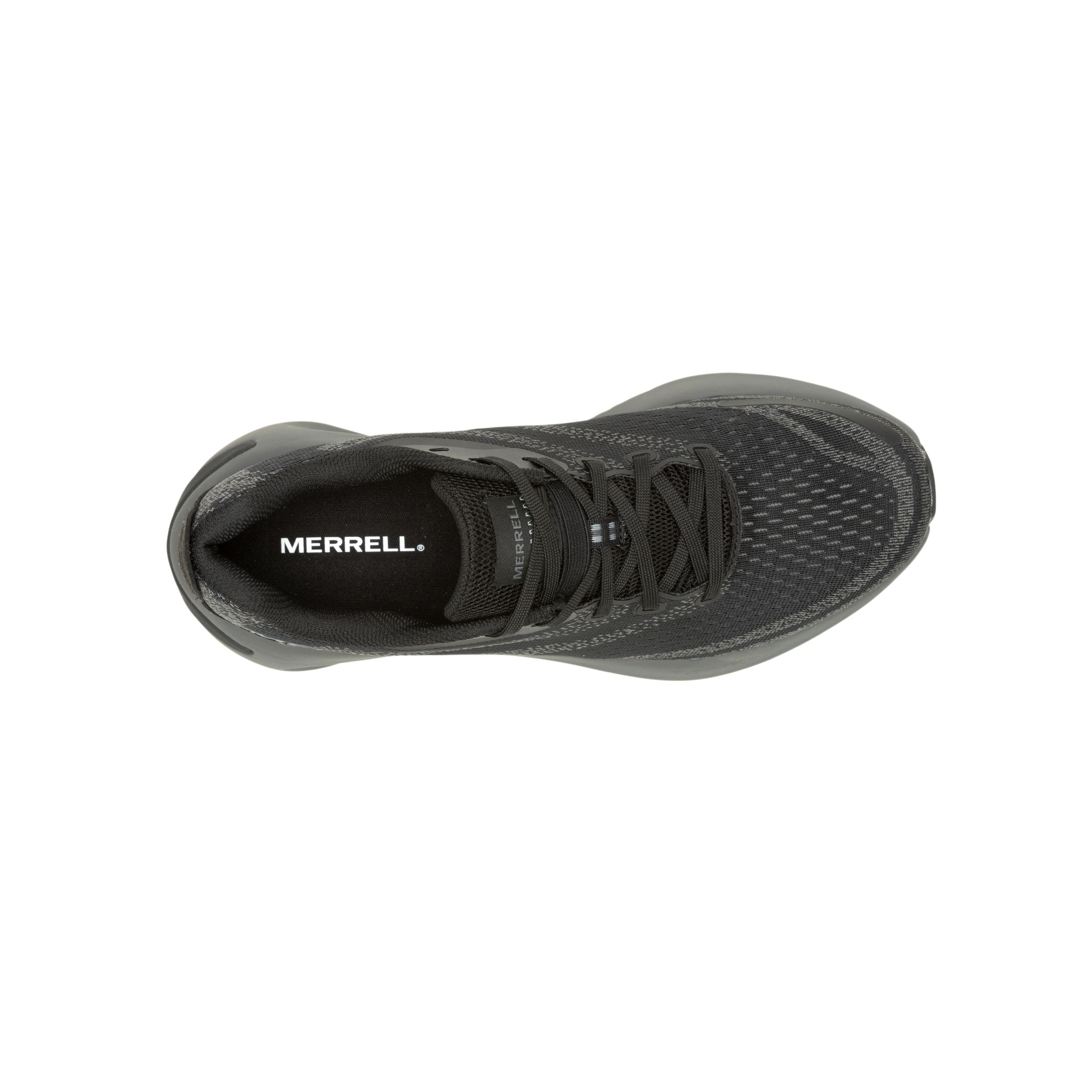 Merrell Men's Morphlite Wide Trail Running Shoes