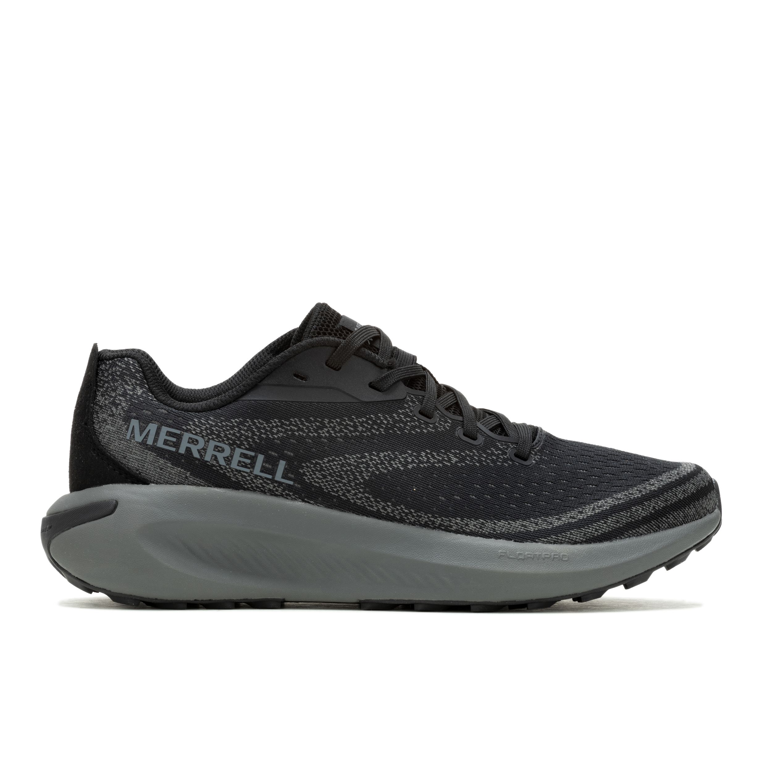 Merrell Men's Morphlite Wide Trail Running Shoes