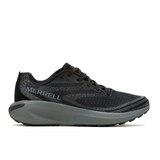 Merrell Men's Morphlite Wide Trail Running Shoes Side_Right