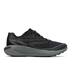 MERRELL