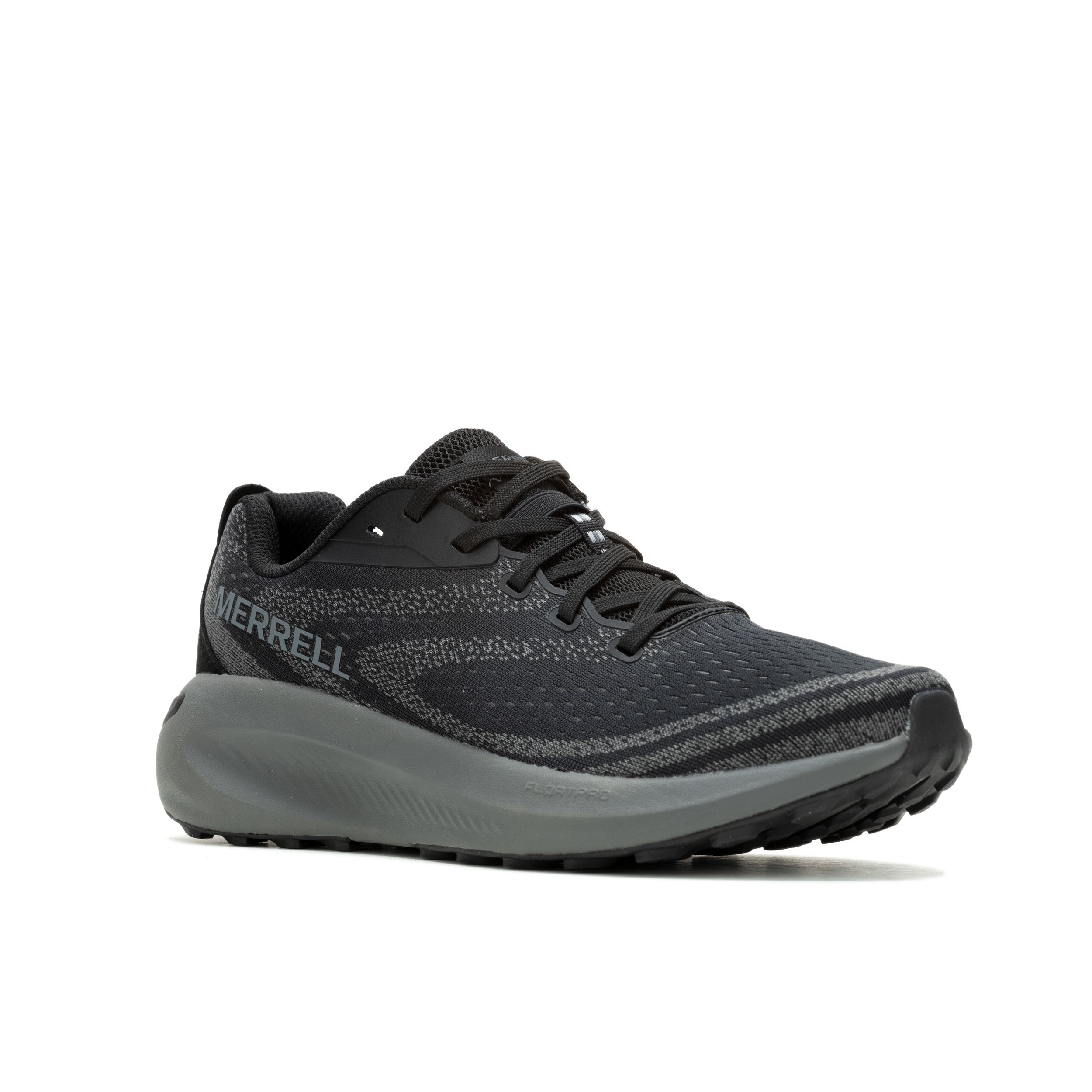 Merrell Men's Morphlite Wide Trail Running Shoes