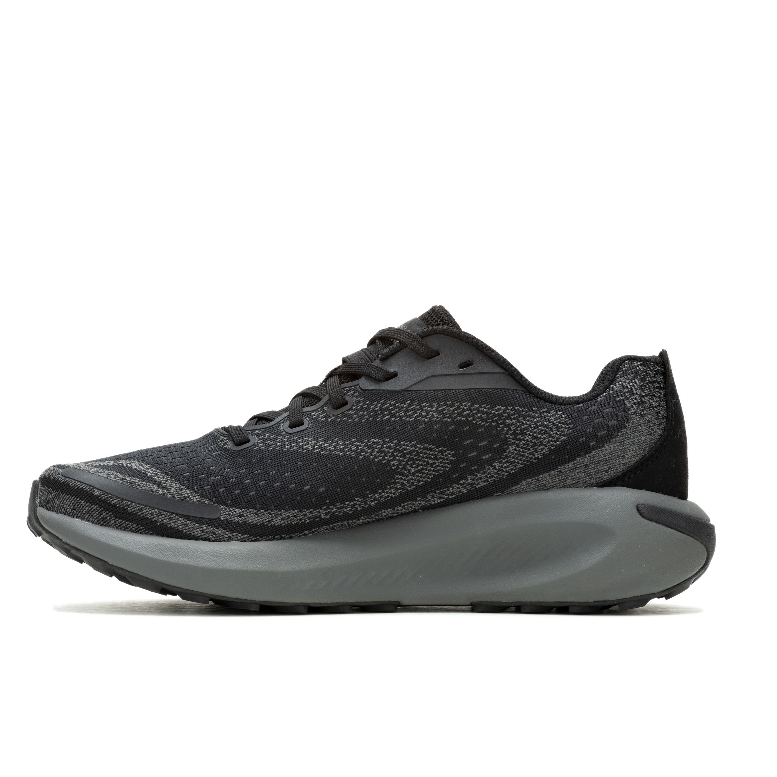 Merrell Men's Morphlite Wide Trail Running Shoes