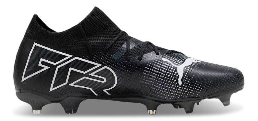 【海外 正規品】 Soccer Ground Firm MATCH 5 ULTRA Men's PUMA Cleats SportChek | シューズ