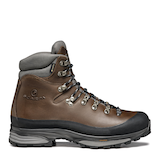 Scarpa Men's Kinesis Pro GORE-TEX Hiking Boots Side_Right