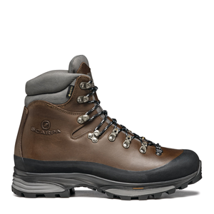 Scarpa Men's Kinesis Pro GORE-TEX Hiking Boots