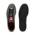 Product 3 of 8