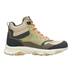 Product 1 of 10