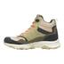 Product 3 of 10