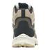 Product 5 of 10