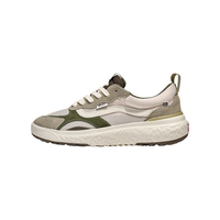 Vans Men's UltraRange Neo VR3 Casual Shoes