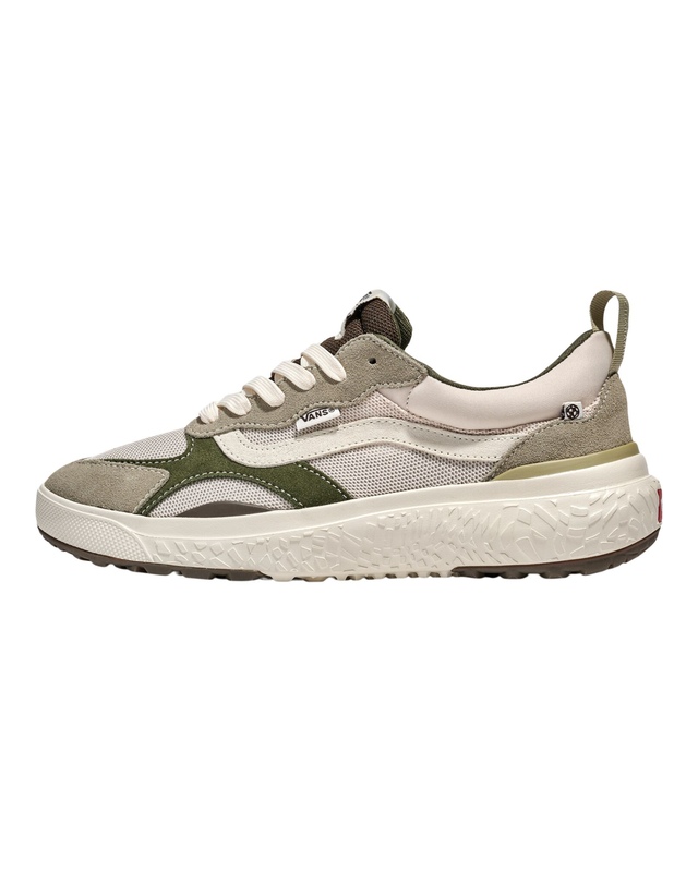 Vans Men's UltraRange Neo VR3 Casual Shoes