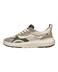 Product 1 of 6