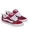 Product 2 of 4