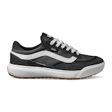Vans Men's UltraRange 2.0 Sneakers Side_Right