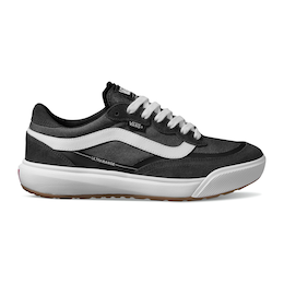 Vans Men's UltraRange 2.0 Sneakers