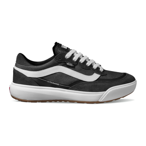 Vans Men's UltraRange 2.0 Sneakers