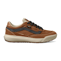 Vans Men's Ultrarange 2.0 Skate Shoes Side_Right