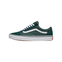 Vans Men's Old Skool Skate Shoes