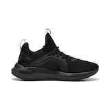 PUMA Men's Softride Enzo 5 All-Day Comfort Athletic Shoes