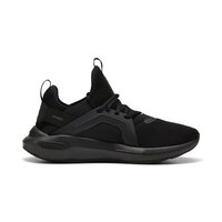 PUMA Men's Softride Enzo 5 Running Shoes Side_Right