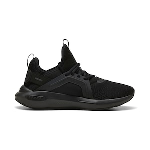 PUMA Men's Softride Enzo 5 All-Day Comfort Athletic Shoes