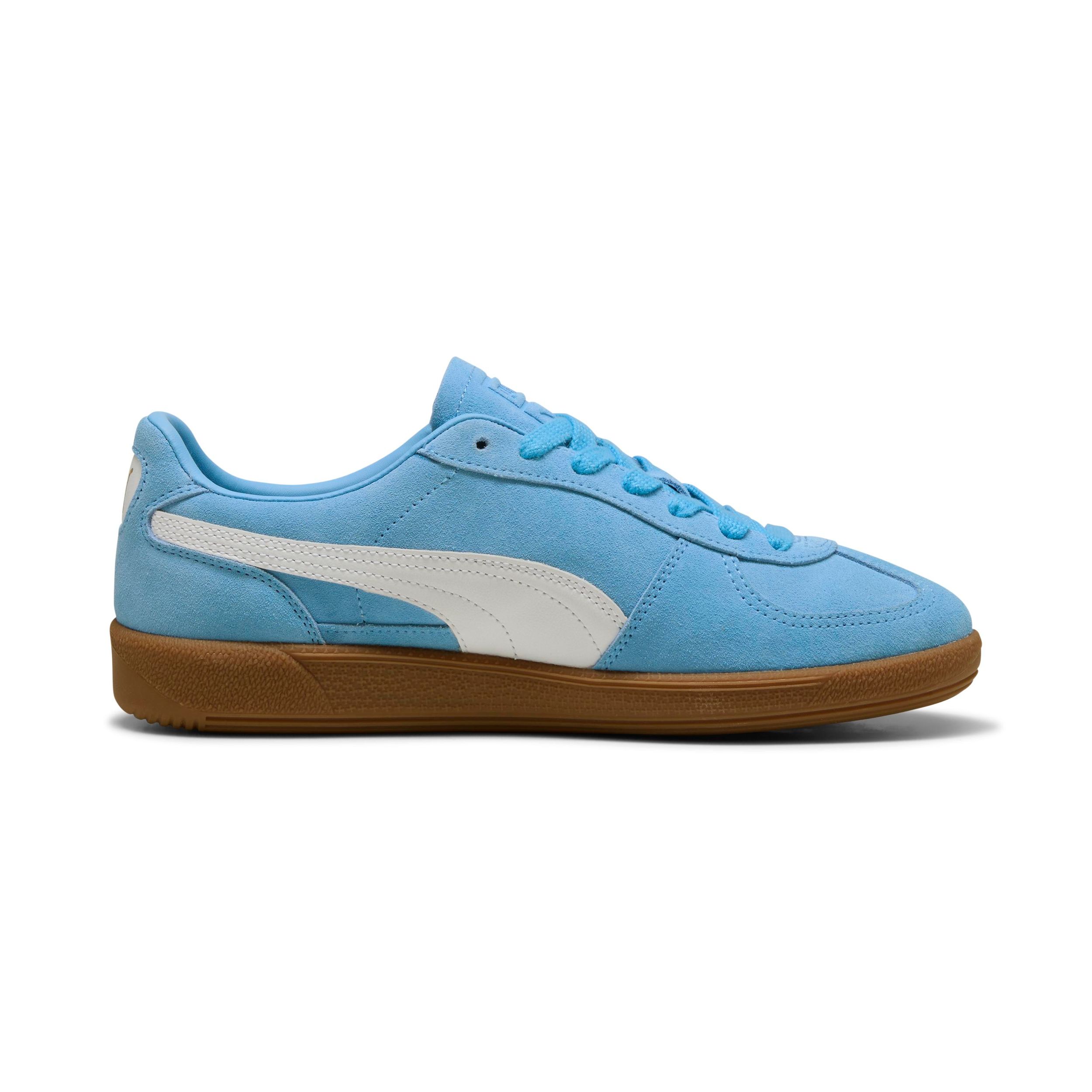 PUMA Men's Palermo Shoes | SportChek