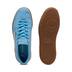 Product 3 of 5