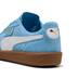 Product 4 of 5