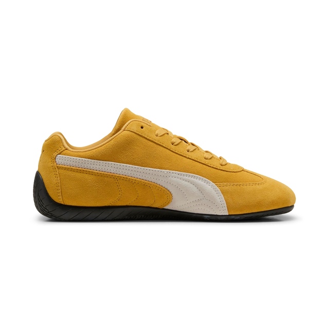 PUMA Men's Speedcat OG Shoes