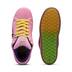 Product 3 of 7