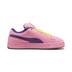 Product 1 of 7