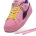 Product 5 of 7