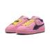 Product 4 of 7