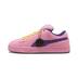Product 2 of 7