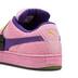 Product 6 of 7