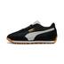 Product 3 of 10