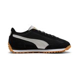 PUMA Men's Easy Rider Retro Running Shoes Side_Right