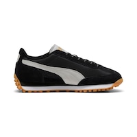 PUMA Men's Easy Rider Retro Running Shoes Side_Right