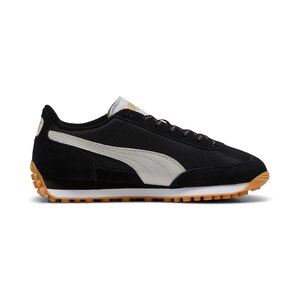 PUMA Men's Easy Rider Retro Running Shoes