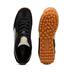 Product 7 of 10