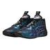 Product 7 of 15