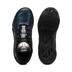 Product 5 of 15