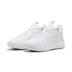Product 4 of 6