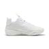 Product 2 of 6