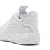 Product 5 of 6