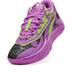 Product 5 of 6