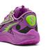 Product 6 of 6