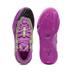 Product 3 of 6